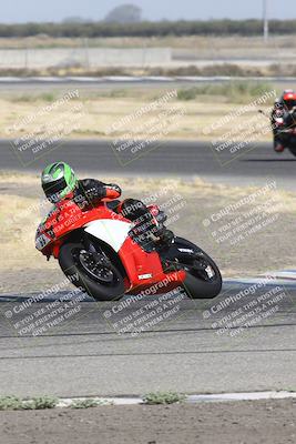 media/Sep-07-2024-Pacific Track Time (Sat) [[9bb89f5e83]]/B group/Phone Wall Papers 920am/